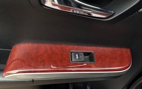 Toyota Camry, 2014 год, 1 450 000 рублей, 18 фотография