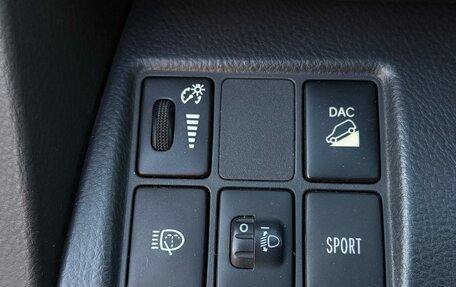 Toyota RAV4, 2012 год, 1 300 000 рублей, 10 фотография