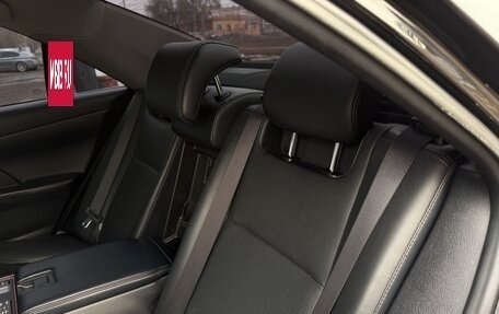 Toyota Camry, 2014 год, 1 450 000 рублей, 16 фотография