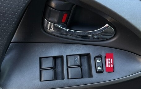 Toyota RAV4, 2012 год, 1 300 000 рублей, 11 фотография