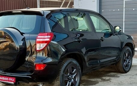 Toyota RAV4, 2012 год, 1 300 000 рублей, 3 фотография