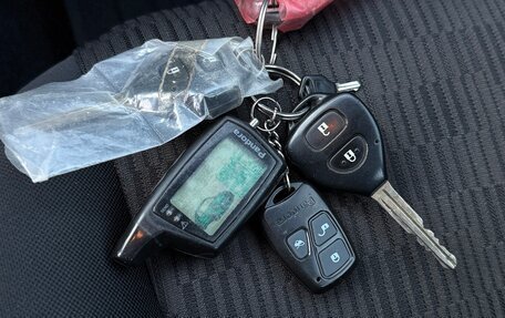 Toyota RAV4, 2012 год, 1 300 000 рублей, 15 фотография