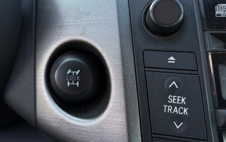 Toyota RAV4, 2012 год, 1 300 000 рублей, 14 фотография