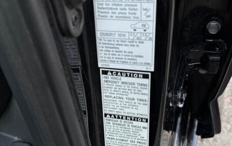 Toyota RAV4, 2012 год, 1 300 000 рублей, 18 фотография