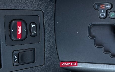 Toyota RAV4, 2012 год, 1 300 000 рублей, 16 фотография