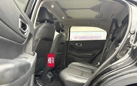 Honda Vezel, 2023 год, 1 850 555 рублей, 13 фотография