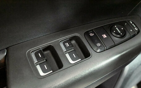 KIA Sportage IV рестайлинг, 2018 год, 2 350 000 рублей, 12 фотография