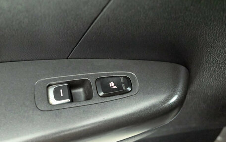 KIA Sportage IV рестайлинг, 2018 год, 2 350 000 рублей, 16 фотография