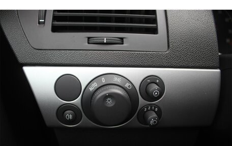 Opel Astra H, 2010 год, 495 000 рублей, 22 фотография