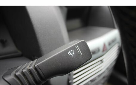 Opel Astra H, 2010 год, 495 000 рублей, 26 фотография