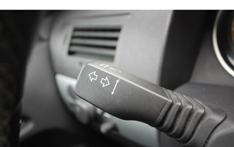 Opel Astra H, 2010 год, 495 000 рублей, 25 фотография