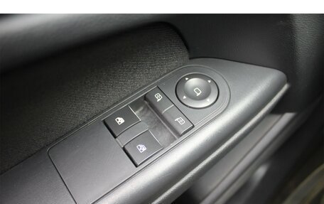 Opel Astra H, 2010 год, 495 000 рублей, 21 фотография