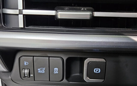 Hyundai Santa Fe IV, 2025 год, 4 463 040 рублей, 13 фотография