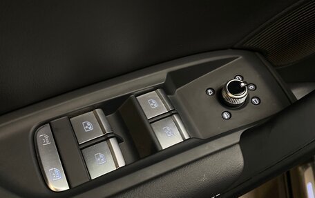 Audi Q5, 2025 год, 7 100 000 рублей, 10 фотография