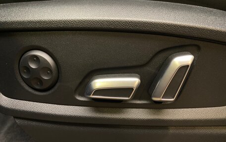 Audi Q5, 2025 год, 7 100 000 рублей, 12 фотография