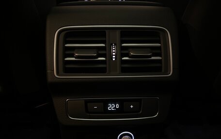 Audi Q5, 2025 год, 7 100 000 рублей, 25 фотография