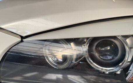 BMW X1, 2012 год, 2 100 000 рублей, 1 фотография