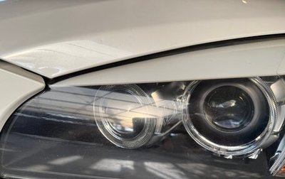 BMW X1, 2012 год, 2 100 000 рублей, 1 фотография