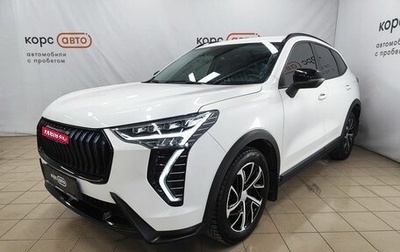 Haval Jolion, 2025 год, 2 000 000 рублей, 1 фотография