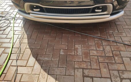 Jeep Grand Cherokee, 2013 год, 2 400 000 рублей, 1 фотография