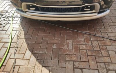 Jeep Grand Cherokee, 2013 год, 2 400 000 рублей, 1 фотография