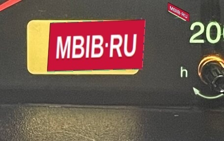 Chevrolet Niva I рестайлинг, 2015 год, 735 000 рублей, 1 фотография