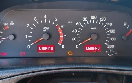 Chevrolet Niva I рестайлинг, 2010 год, 440 000 рублей, 1 фотография