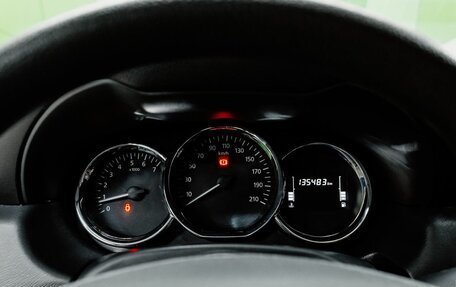 Nissan Terrano III, 2019 год, 1 200 000 рублей, 2 фотография