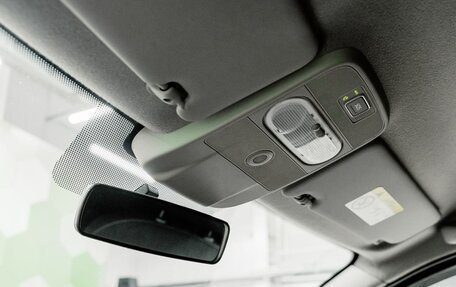 Nissan Terrano III, 2019 год, 1 200 000 рублей, 20 фотография