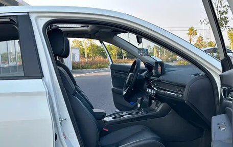 Honda Civic, 2023 год, 1 480 013 рублей, 21 фотография