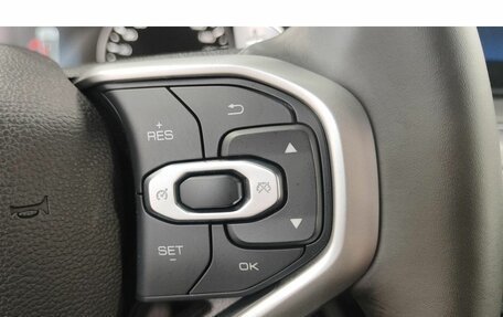 Haval Jolion, 2025 год, 2 000 000 рублей, 10 фотография