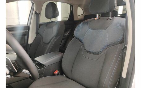 Haval Jolion, 2025 год, 2 000 000 рублей, 17 фотография