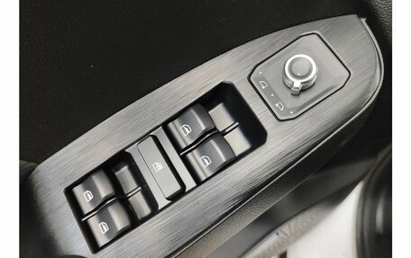 Haval Jolion, 2025 год, 2 000 000 рублей, 15 фотография