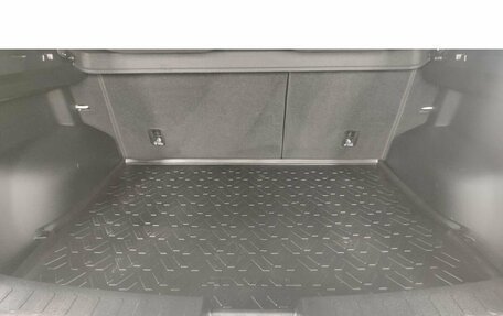 Haval Jolion, 2025 год, 2 000 000 рублей, 19 фотография