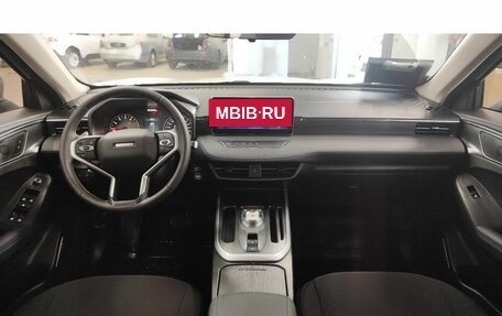 Haval Jolion, 2025 год, 2 000 000 рублей, 7 фотография