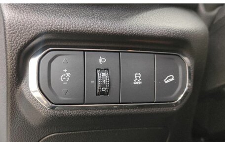 Haval Jolion, 2025 год, 2 000 000 рублей, 16 фотография