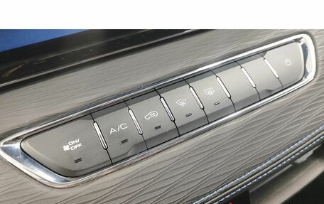 Haval Jolion, 2025 год, 2 000 000 рублей, 13 фотография