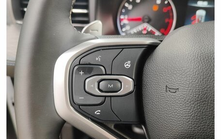 Haval Jolion, 2025 год, 2 000 000 рублей, 9 фотография