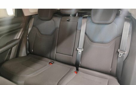 Haval Jolion, 2025 год, 2 000 000 рублей, 18 фотография