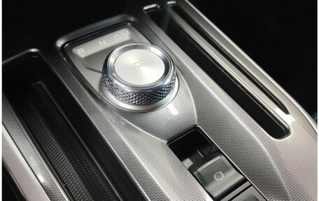 Haval Jolion, 2025 год, 2 000 000 рублей, 14 фотография