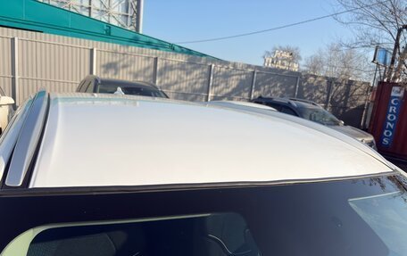 Haval Jolion, 2024 год, 2 030 000 рублей, 9 фотография