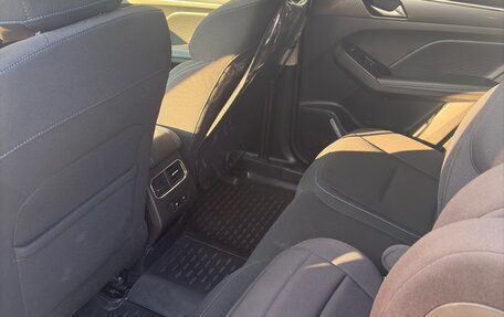 Haval Jolion, 2024 год, 2 030 000 рублей, 12 фотография