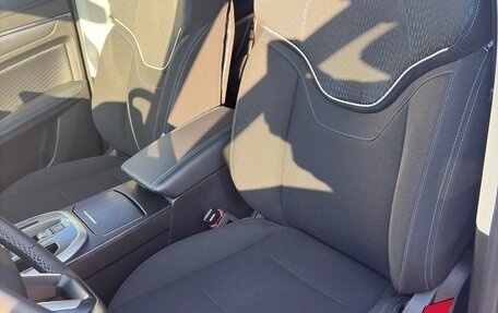 Haval Jolion, 2024 год, 2 030 000 рублей, 11 фотография