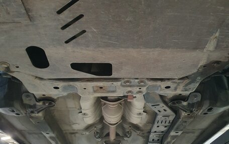 Hyundai Elantra IV, 2007 год, 440 000 рублей, 16 фотография