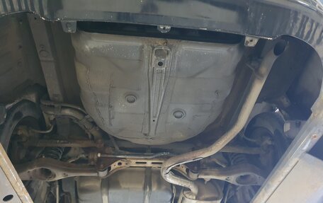 Hyundai Elantra IV, 2007 год, 440 000 рублей, 17 фотография