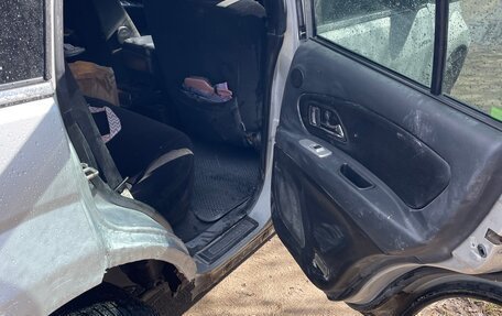 Great Wall Hover, 2008 год, 355 000 рублей, 9 фотография