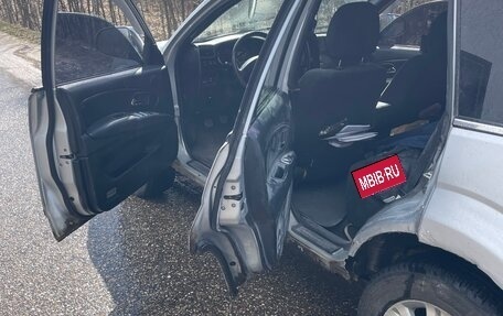 Great Wall Hover, 2008 год, 355 000 рублей, 8 фотография