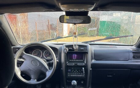 Great Wall Hover, 2008 год, 355 000 рублей, 10 фотография