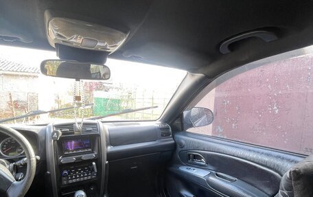 Great Wall Hover, 2008 год, 355 000 рублей, 12 фотография