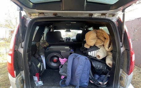 Great Wall Hover, 2008 год, 355 000 рублей, 14 фотография